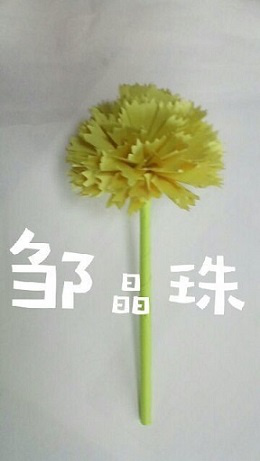 衡陽市蒸湘區(qū)仁愛實(shí)驗(yàn)中學(xué)|衡陽全日制|全寄宿|全封閉|半月假制初級中學(xué)